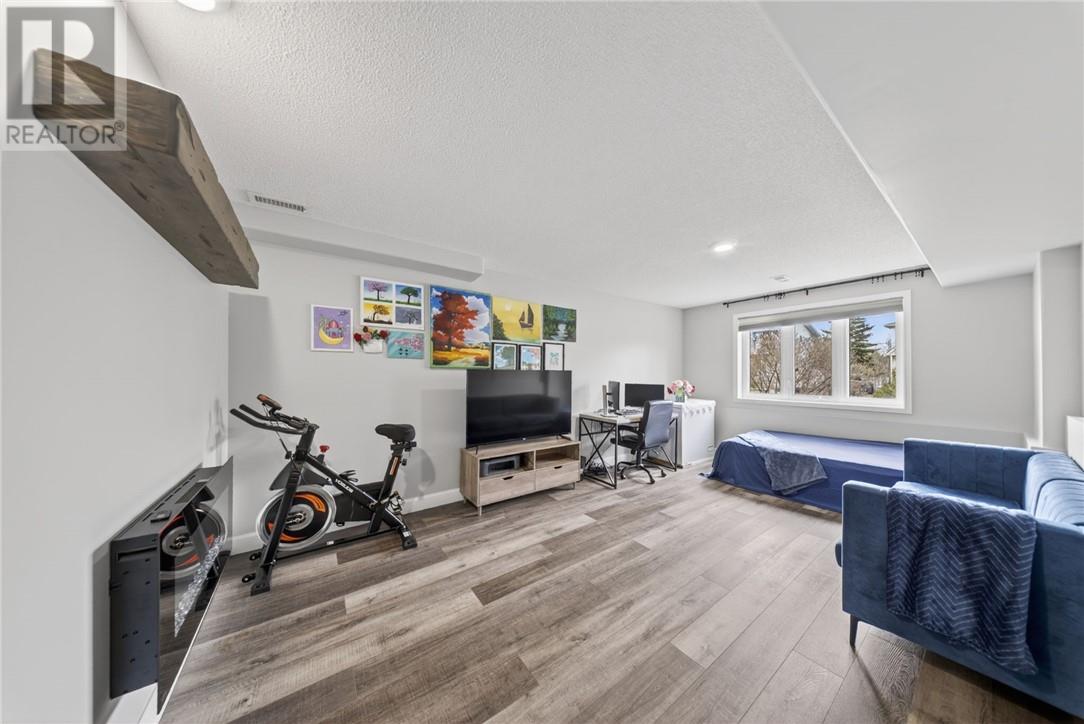 180 Eaglestone Court, Sudbury, Ontario, P3B4K1 — Photo 33