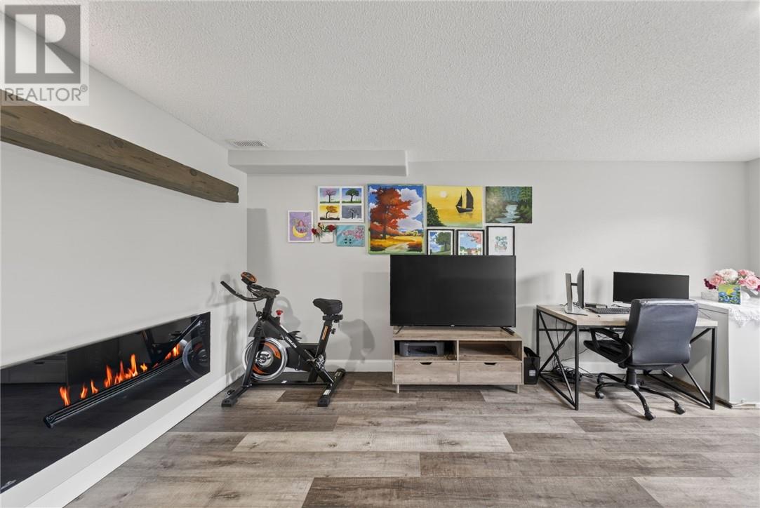 180 Eaglestone Court, Sudbury, Ontario, P3B4K1 — Photo 34