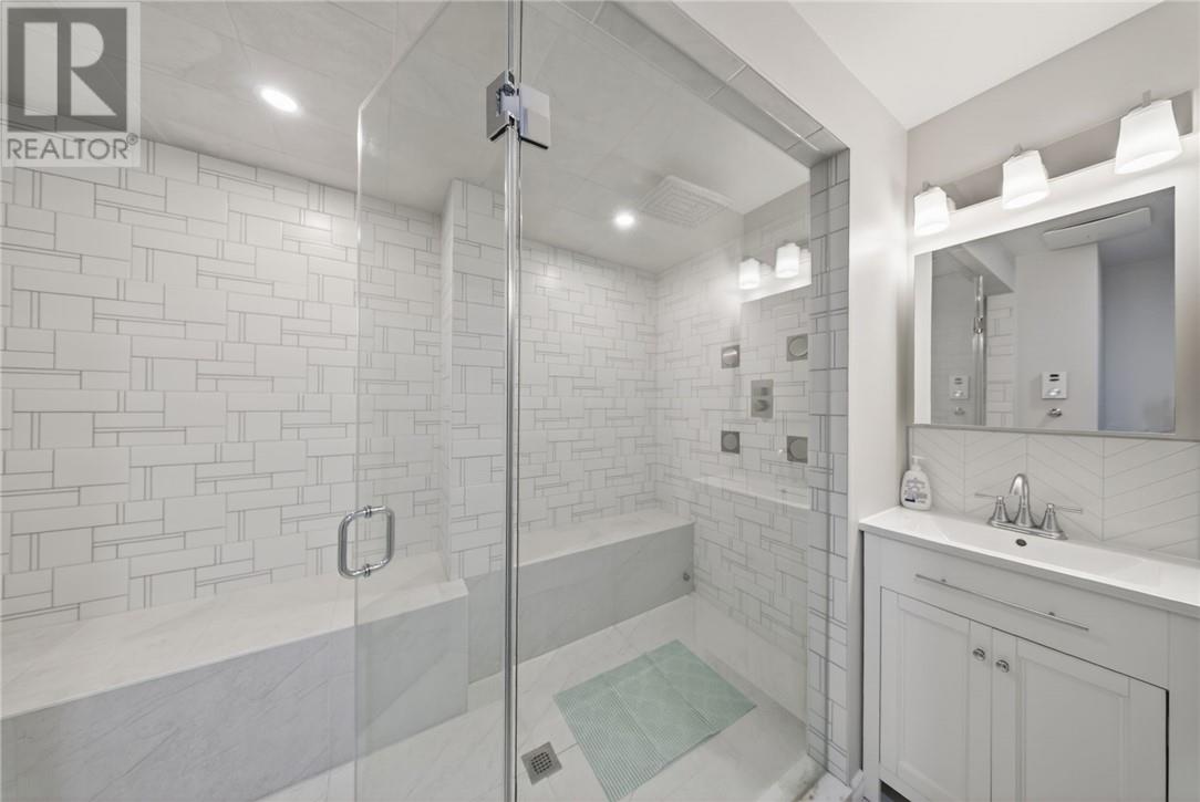 180 Eaglestone Court, Sudbury, Ontario, P3B4K1 — Photo 37