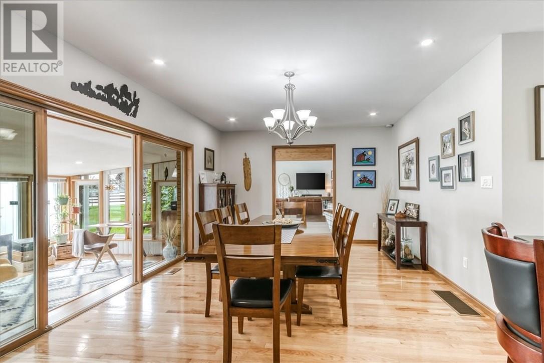 57 Wilson Street E, Little Current, Ontario, P0P1K0 — Photo 13