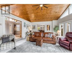 57 Wilson Street E, Little Current, ON P0P1K0 Photo 12