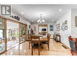 57 Wilson Street E, Little Current, ON P0P1K0 Photo 13