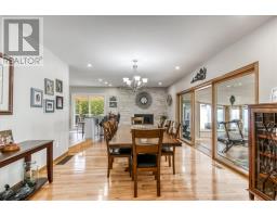 57 Wilson Street E, Little Current, ON P0P1K0 Photo 14