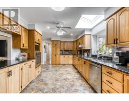 57 Wilson Street E, Little Current, ON P0P1K0 Photo 17
