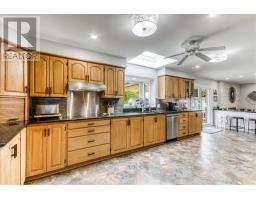 57 Wilson Street E, Little Current, ON P0P1K0 Photo 18