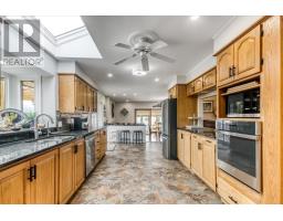 57 Wilson Street E, Little Current, ON P0P1K0 Photo 19