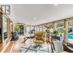 57 Wilson Street E, Little Current, ON P0P1K0 Photo 21