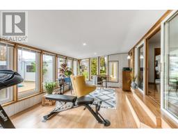 57 Wilson Street E, Little Current, ON P0P1K0 Photo 22