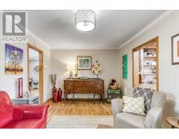 57 Wilson Street E, Little Current, ON P0P1K0 Photo 24