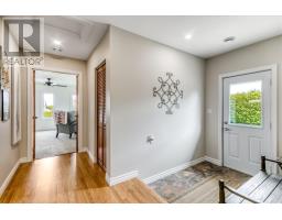 57 Wilson Street E, Little Current, ON P0P1K0 Photo 25