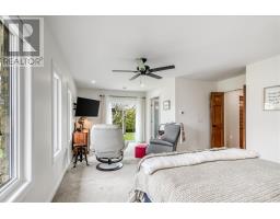 57 Wilson Street E, Little Current, ON P0P1K0 Photo 27