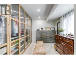 57 Wilson Street E, Little Current, ON P0P1K0 Photo 28