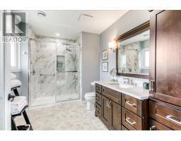 57 Wilson Street E, Little Current, ON P0P1K0 Photo 29