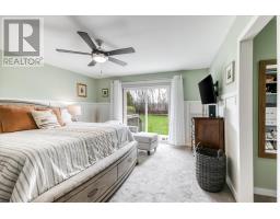 57 Wilson Street E, Little Current, ON P0P1K0 Photo 30