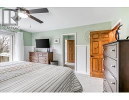 57 Wilson Street E, Little Current, ON P0P1K0 Photo 31
