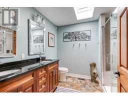 57 Wilson Street E, Little Current, ON P0P1K0 Photo 35