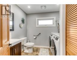 57 Wilson Street E, Little Current, ON P0P1K0 Photo 37
