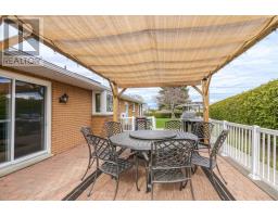 57 Wilson Street E, Little Current, ON P0P1K0 Photo 39