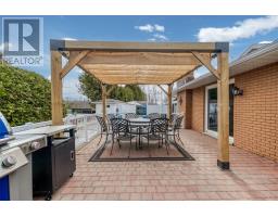 57 Wilson Street E, Little Current, ON P0P1K0 Photo 40