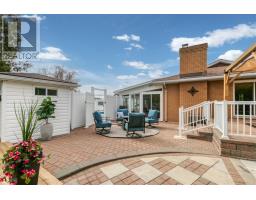 57 Wilson Street E, Little Current, ON P0P1K0 Photo 41
