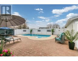 57 Wilson Street E, Little Current, ON P0P1K0 Photo 43