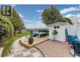 57 Wilson Street E, Little Current, ON P0P1K0 Photo 46