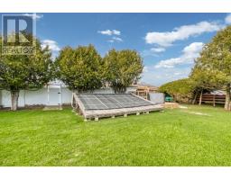 57 Wilson Street E, Little Current, ON P0P1K0 Photo 48