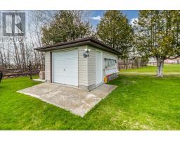 57 Wilson Street E, Little Current, ON P0P1K0 Photo 49