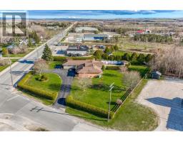 57 Wilson Street E, Little Current, ON P0P1K0 Photo 52