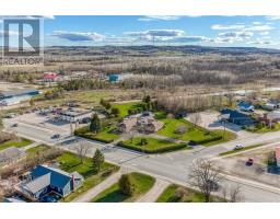 57 Wilson Street E, Little Current, ON P0P1K0 Photo 53