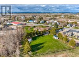 57 Wilson Street E, Little Current, ON P0P1K0 Photo 57