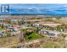 57 Wilson Street E, Little Current, ON P0P1K0 Photo 58