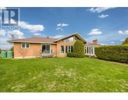 57 Wilson Street E, Little Current, ON P0P1K0 Photo 59