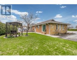 57 Wilson Street E, Little Current, ON P0P1K0 Photo 60