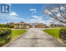 57 Wilson Street E, Little Current, ON P0P1K0 Photo 61