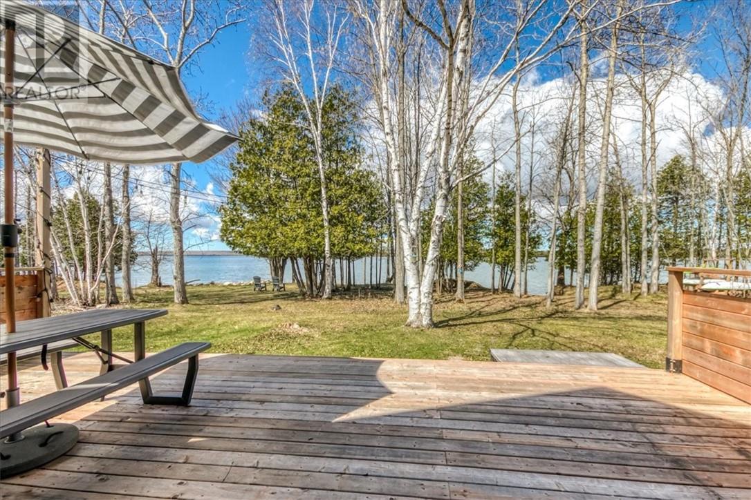 35 Maplewood Trail, Kagawong, Ontario, P0P1J0 — Photo 10