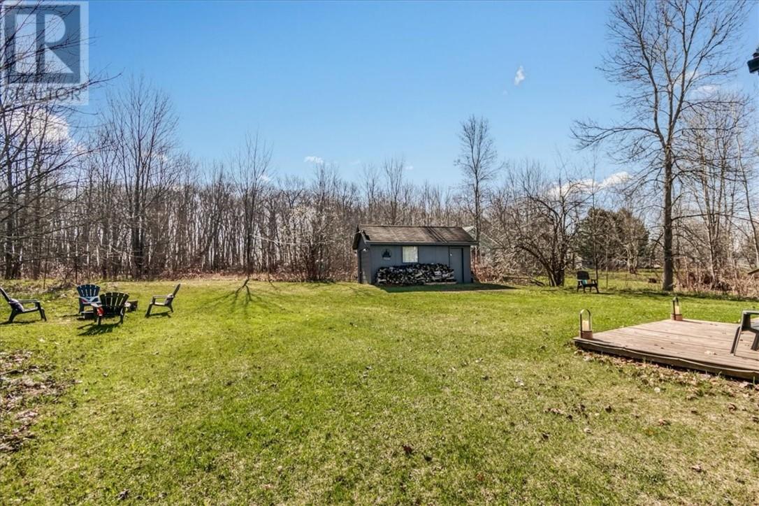 35 Maplewood Trail, Kagawong, Ontario, P0P1J0 — Photo 14