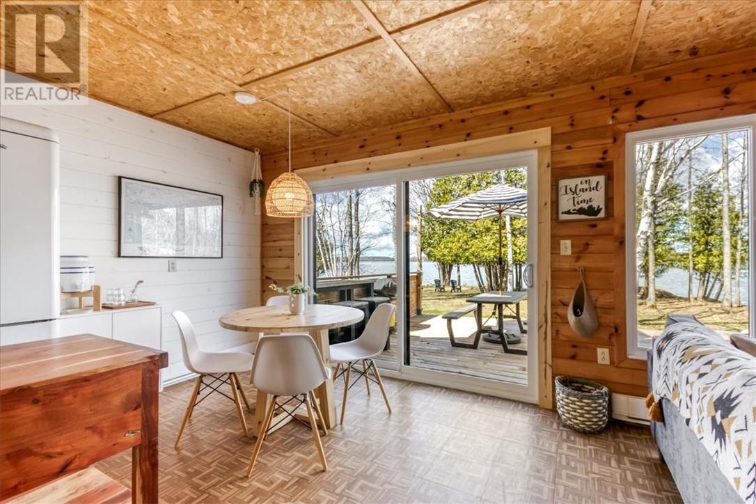 35 Maplewood Trail, Kagawong, Ontario, P0P1J0 — Photo 18