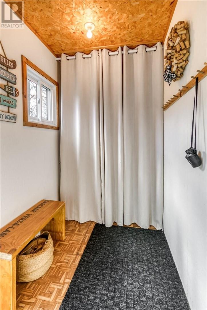 35 Maplewood Trail, Kagawong, Ontario, P0P1J0 — Photo 31