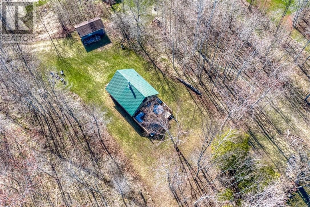 35 Maplewood Trail, Kagawong, Ontario, P0P1J0 — Photo 41