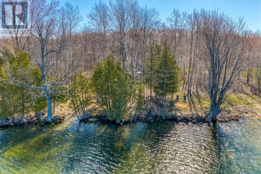 35 Maplewood Trail, Kagawong, Ontario, P0P1J0 — Photo 44