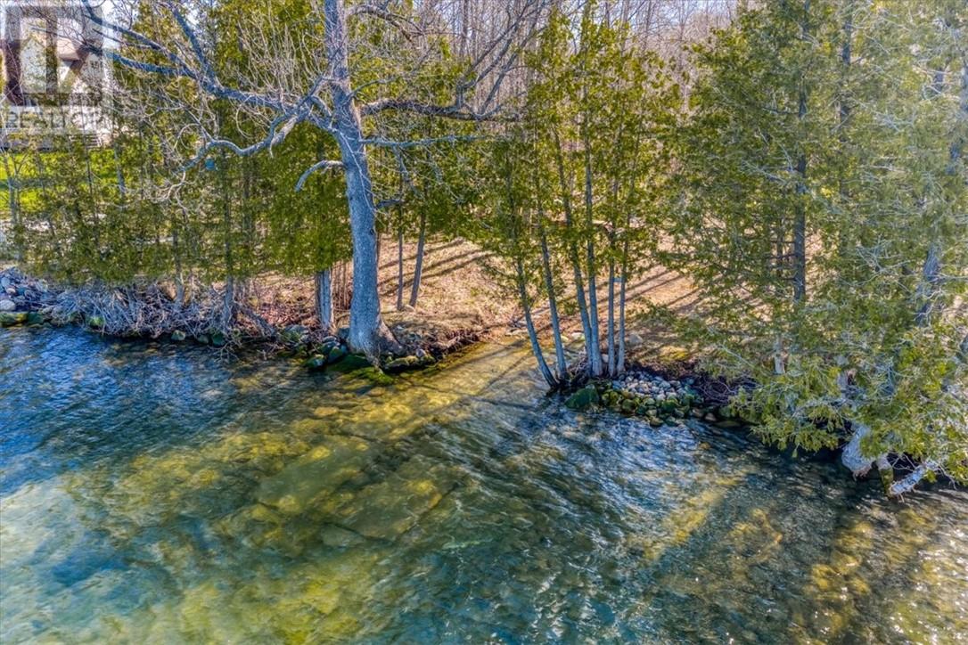 35 Maplewood Trail, Kagawong, Ontario, P0P1J0 — Photo 45