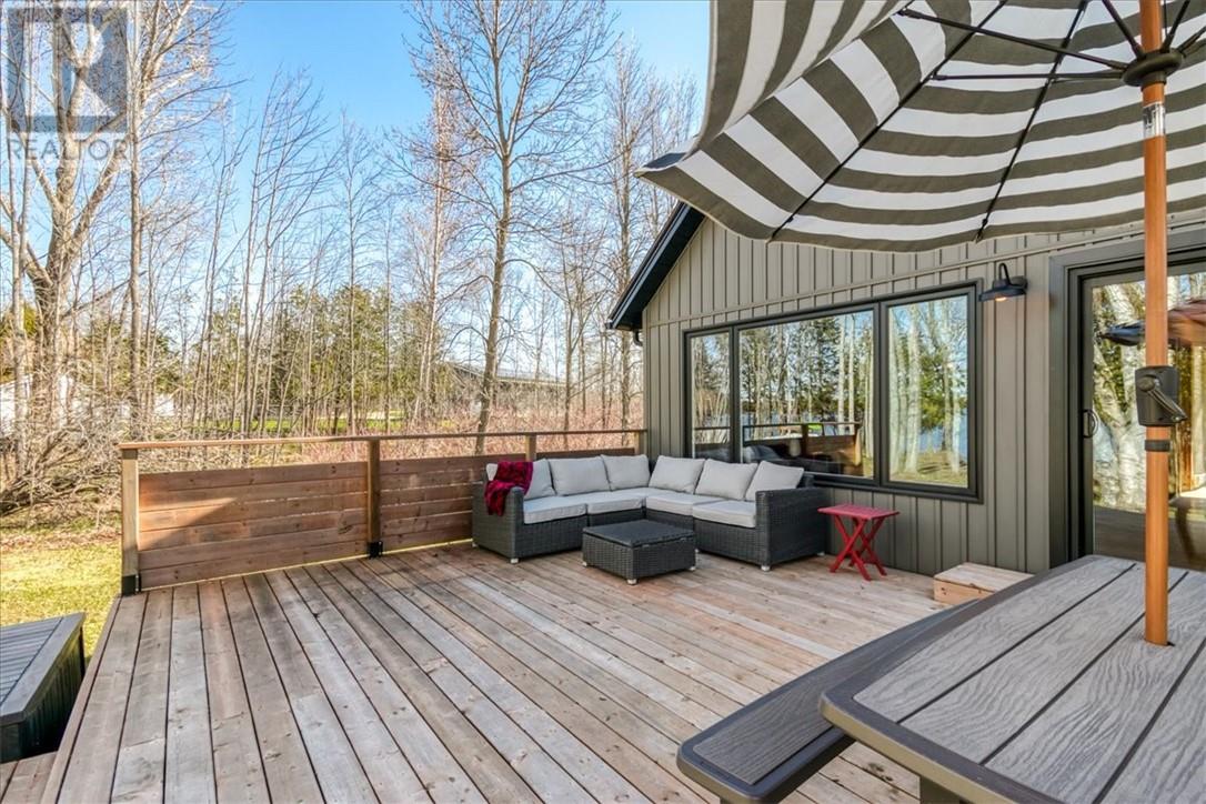 35 Maplewood Trail, Kagawong, Ontario, P0P1J0 — Photo 8