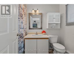 196 Lightbourne Avenue, Stratford, ON N4Z1E1 Photo 17