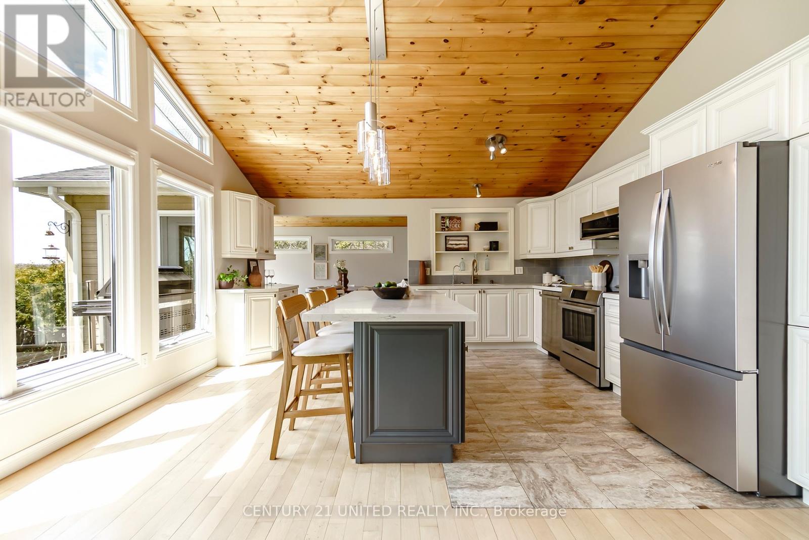 1714 WESTVIEW PT ROAD - 15