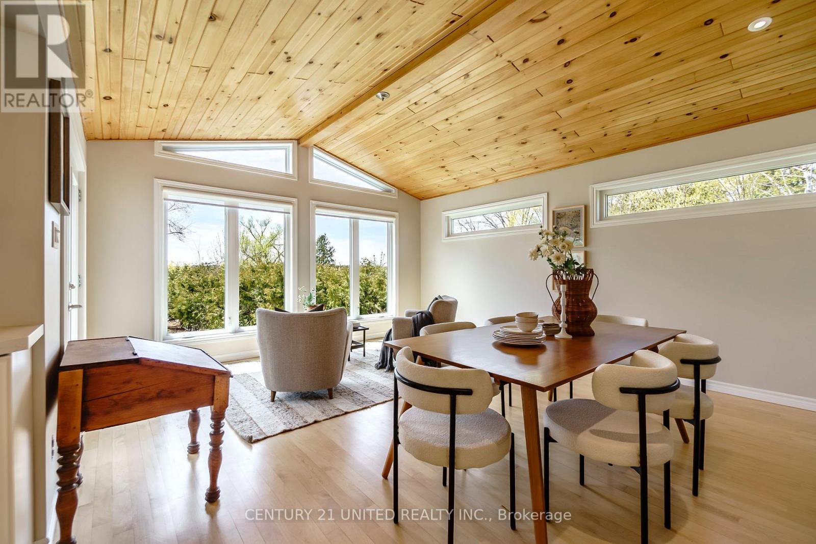 1714 WESTVIEW PT ROAD - 22