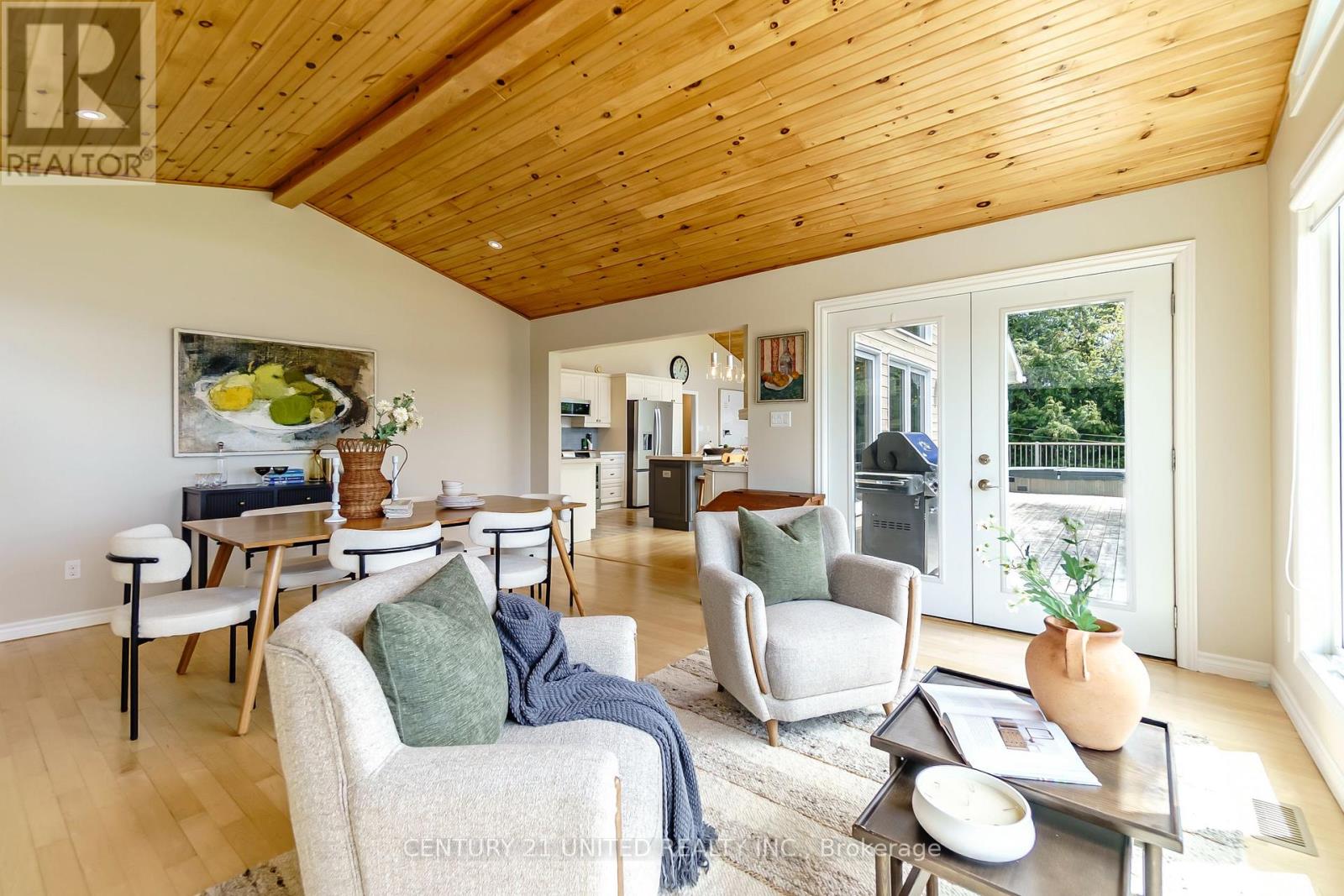 1714 WESTVIEW PT ROAD - 25
