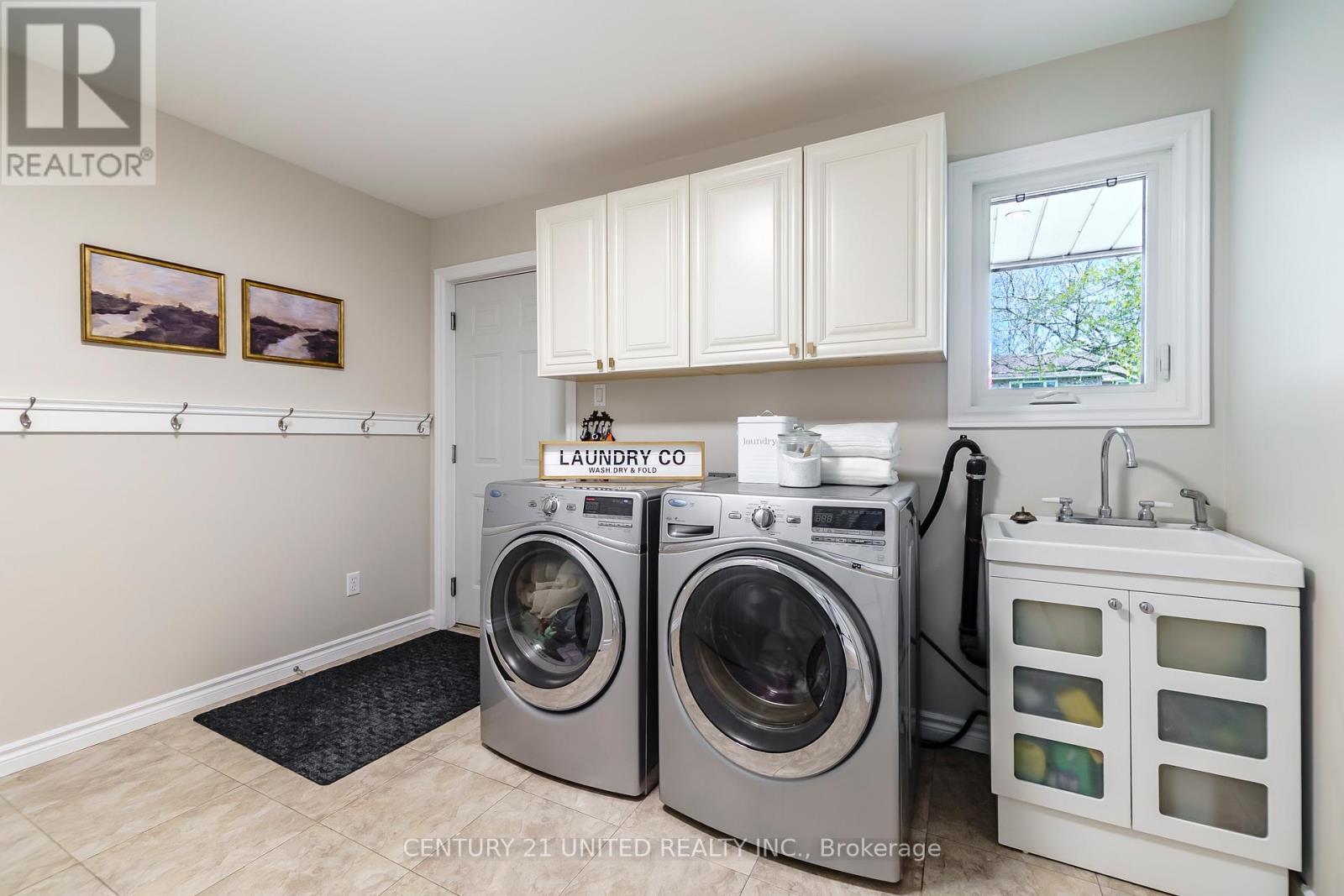1714 WESTVIEW PT ROAD - 32