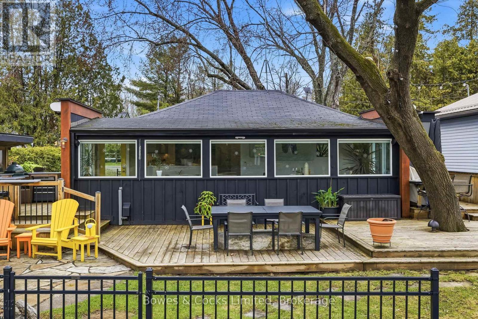 2817 RIVER AVENUE - 1