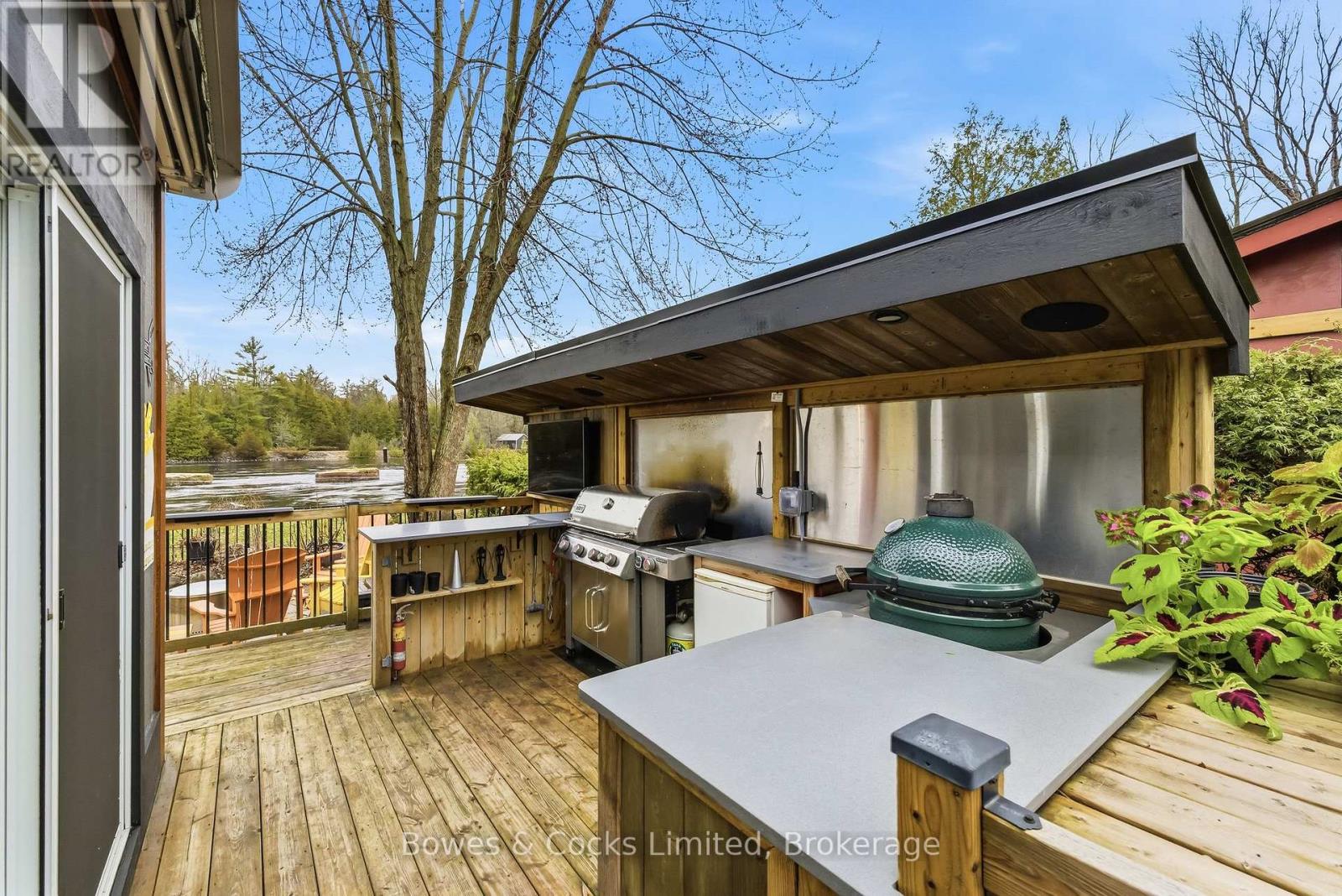2817 RIVER AVENUE - 25